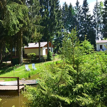 別荘 Cosy With Covered Porch