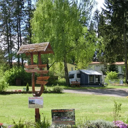 Cosy With Covered Porch 別荘 フィンスターベルゲン