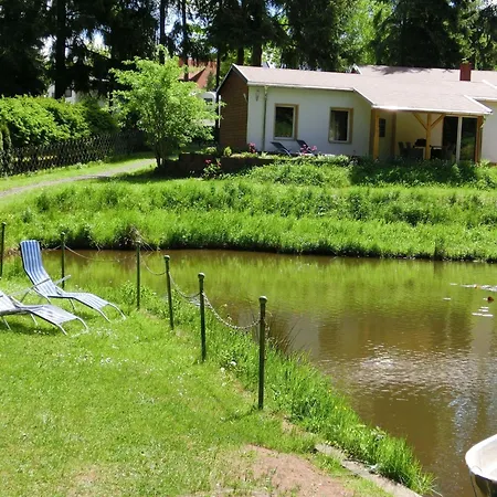 別荘 Cosy With Covered Porch *