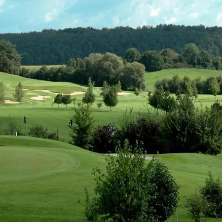 Cosy With Covered Porch 別荘 フィンスターベルゲン