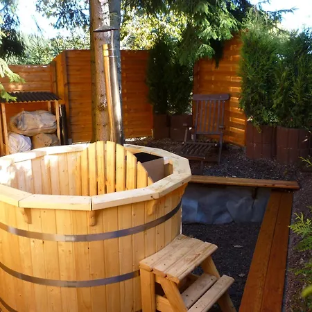 別荘 Cosy With Covered Porch