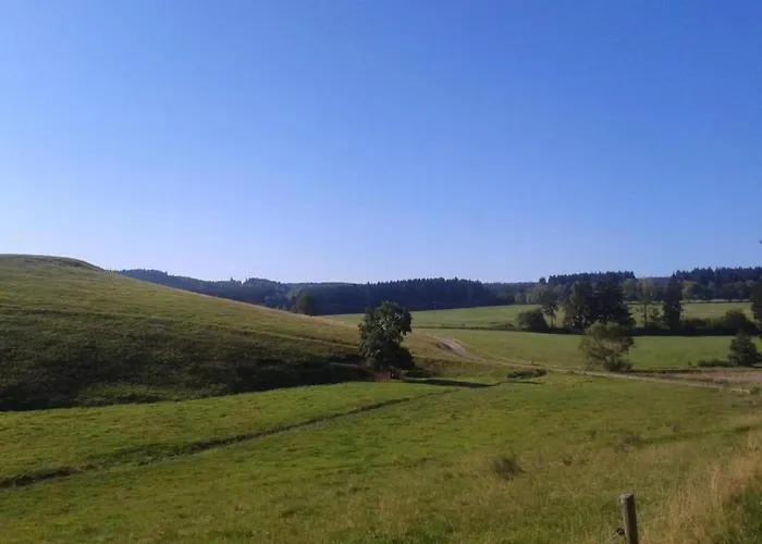 Tatil Evi Cosy With Covered Porch
