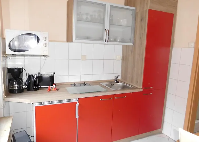 Cosy With Covered Porch Tatil Evi *