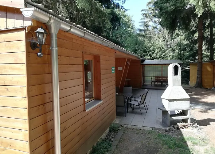 Cosy With Covered Porch *