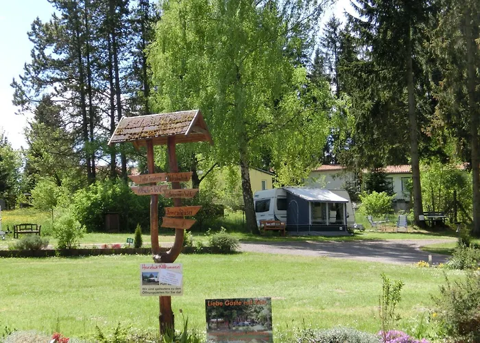 Cosy With Covered Porch Tatil Evi Finsterbergen