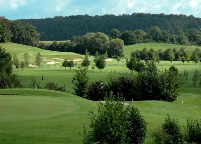 Cosy With Covered Porch Tatil Evi Finsterbergen